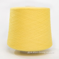 30%cashmere and 70%wool blended yarn for sale